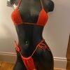 tina_mennillo